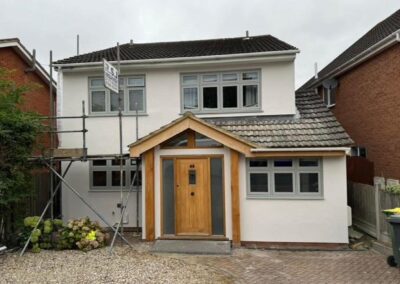 lincs render systems 13