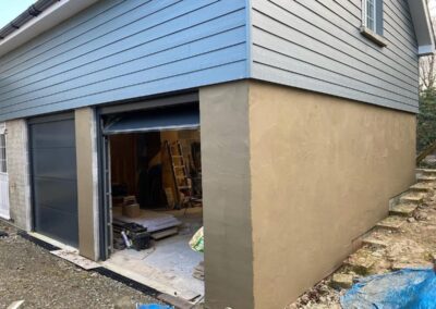 lincs render systems 15