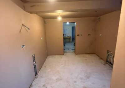 lincs render systems 17