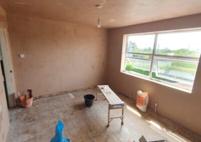 lincs render systems 17(1)