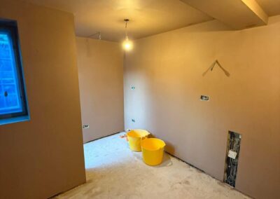 lincs render systems 18