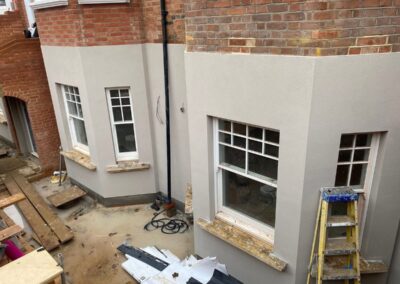 lincs render systems 19
