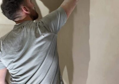 lincs render systems 2