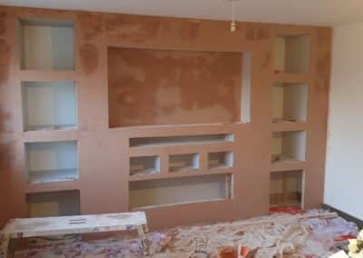 lincs render systems 22