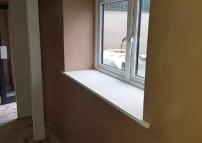 lincs render systems 25