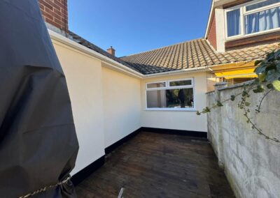 lincs render systems 26