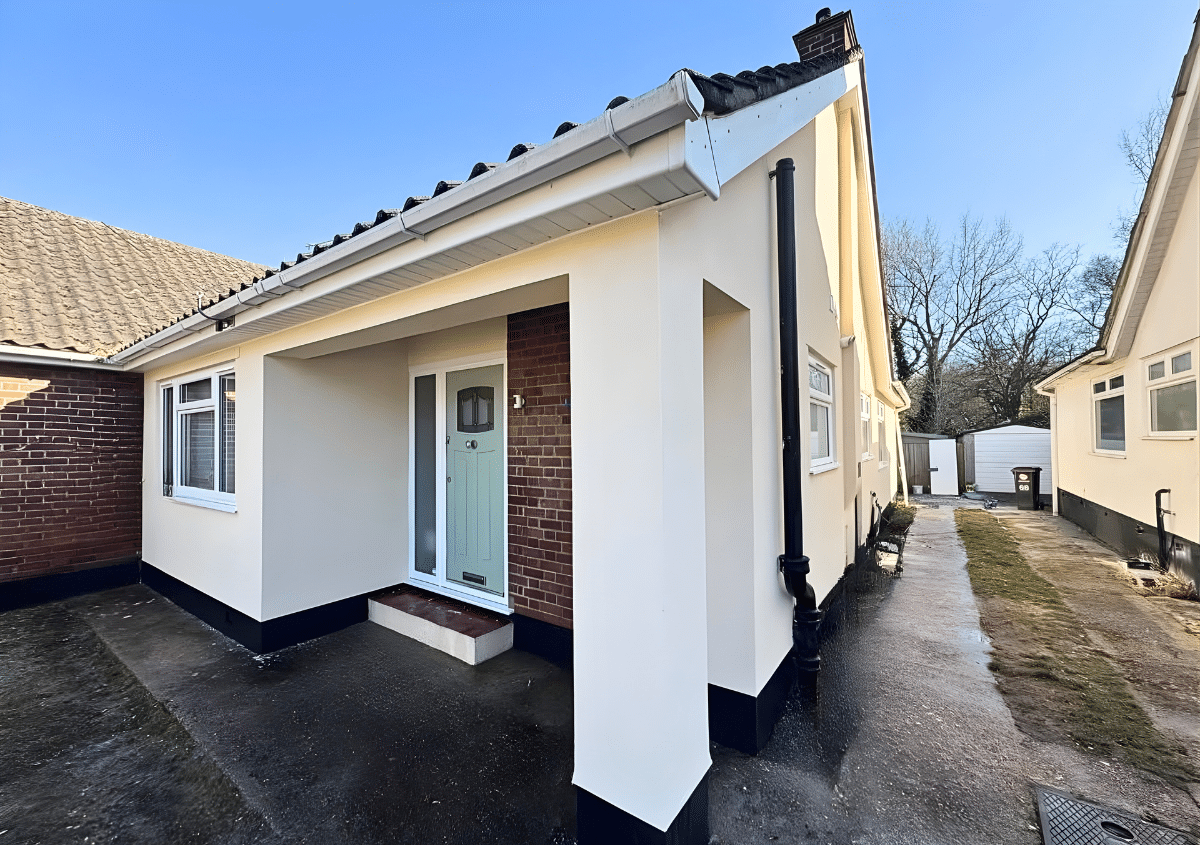 lincs render systems 28 up