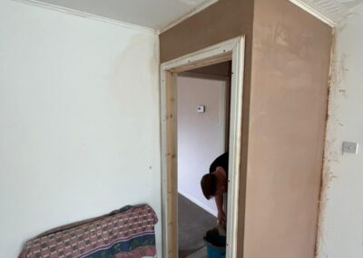 lincs render systems 35