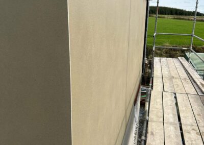 lincs render systems 7