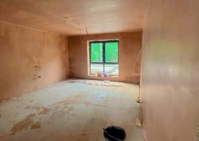 lincs render systems 8