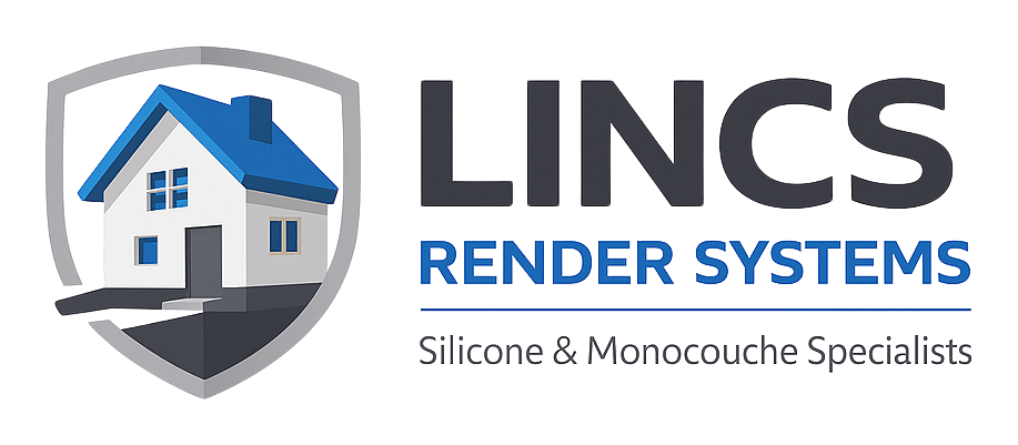 lincs render systems logo upscaled transparent margin 0pct